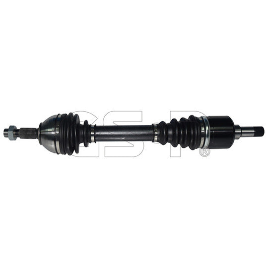 245133 Drive Shaft