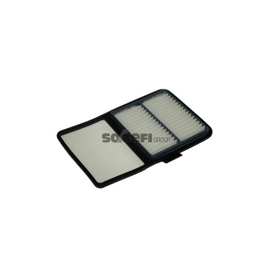 A1220 Air filter