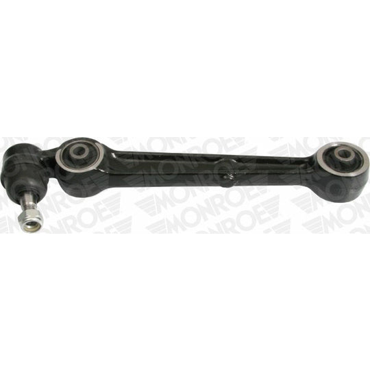 L42520 Track Control Arm