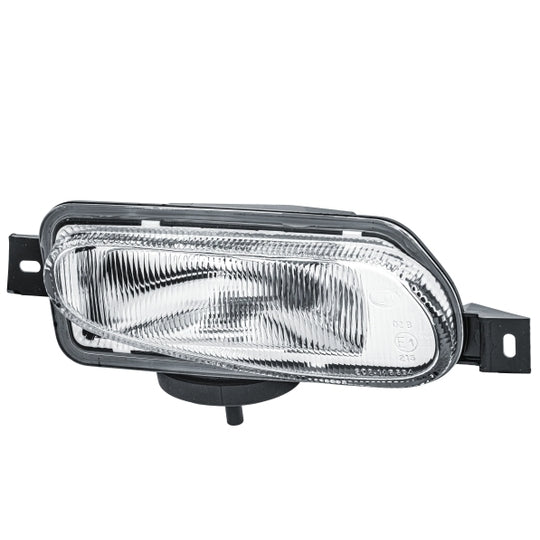 1NE 007 517-061 Fog Light