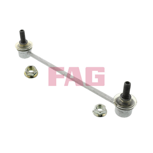 818 0024 10 Rod/Strut, stabiliser
