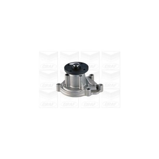 PA1179 Water pump