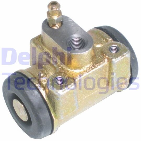 LW21058 Wheel Brake Cylinder