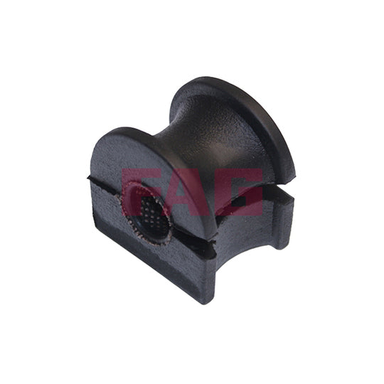 819 0012 10 Stabiliser Mounting