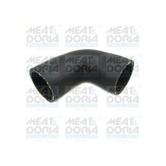 96054 Charger Air Hose