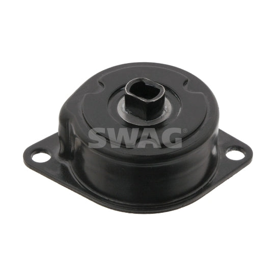 30 93 0989 Belt Tensioner, v-ribbed belt