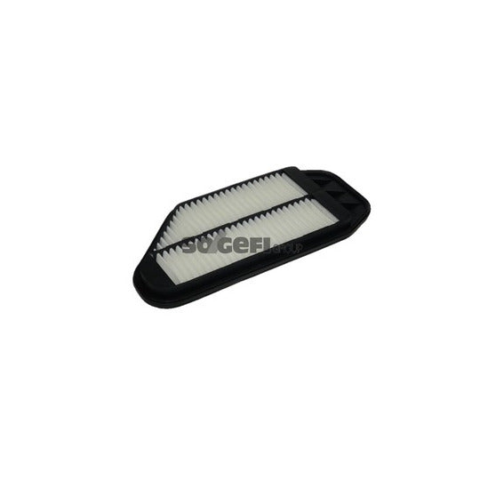 A1405 Air filter