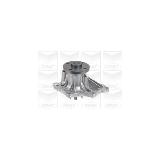 PA912 Water pump