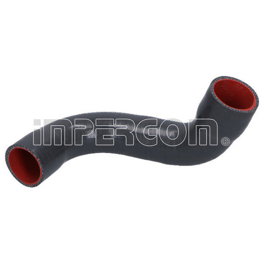 220448 Intake Hose, air filter