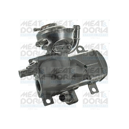 88441 EGR Module
