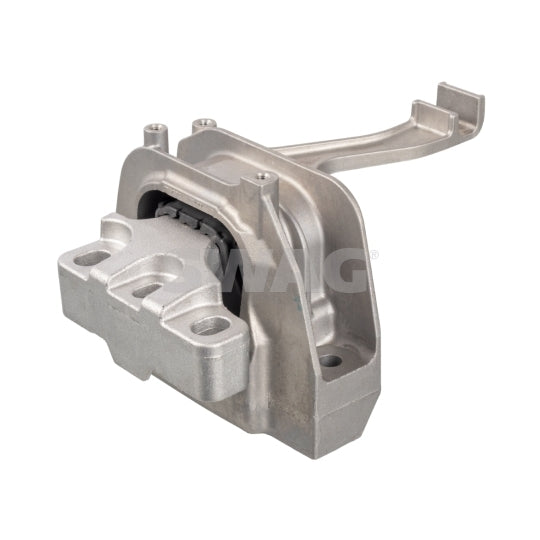 33 10 0571 Engine Mounting
