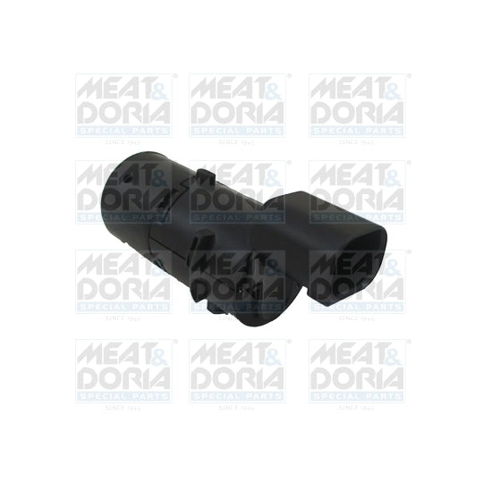 94686 Sensor, parking assist