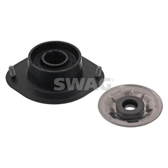 40 55 0005 Top Strut Mounting