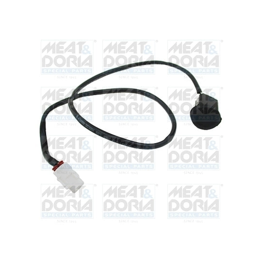94691 Sensor, parking assist