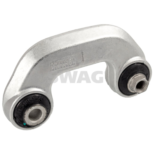 32 72 0024 Rod/Strut, stabiliser