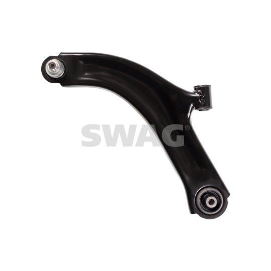 60 92 4251 Track Control Arm