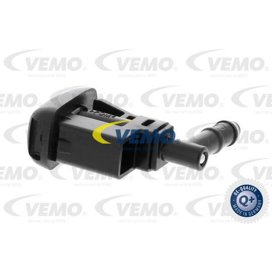 V20-08-0440 Washer Fluid Jet, windscreen