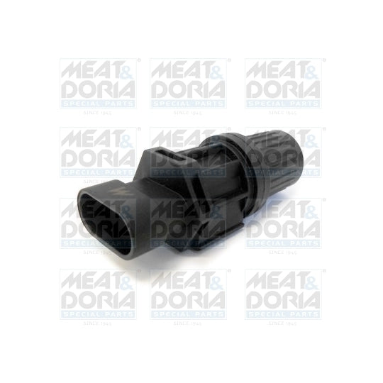87814 Sensor, speed