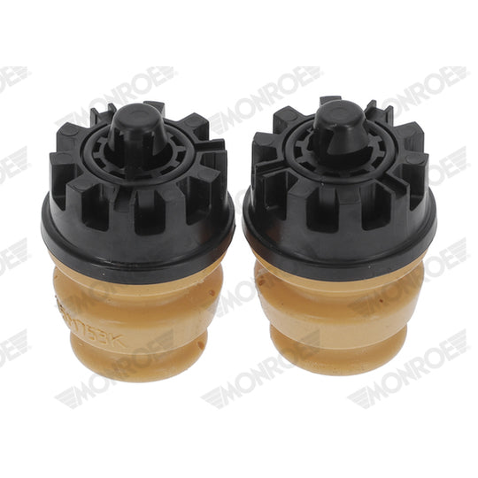 PK446 Dust Cover Kit, shock absorber