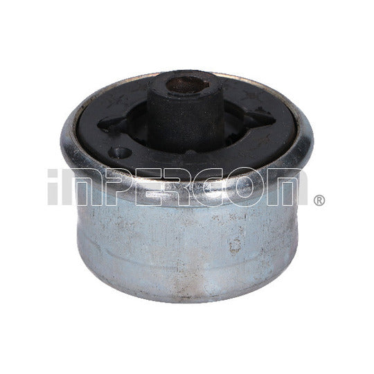 1662 Control Arm-/Trailing Arm Bush