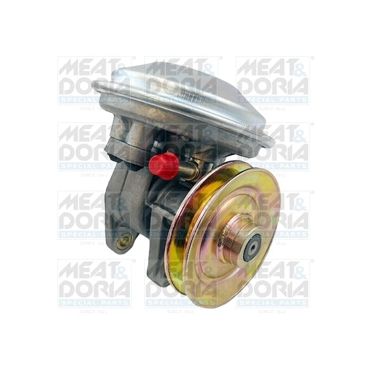 91189 Vacuum Pump, braking system