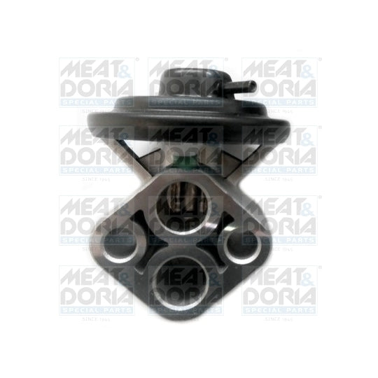 88347 EGR Valve