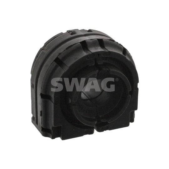 30 93 2821 Stabiliser Mounting