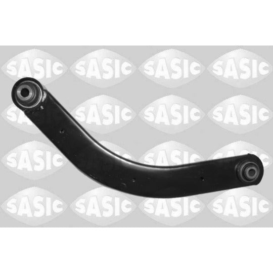 7476384 Track Control Arm
