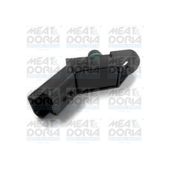 82504 Sensor, intake manifold pressure