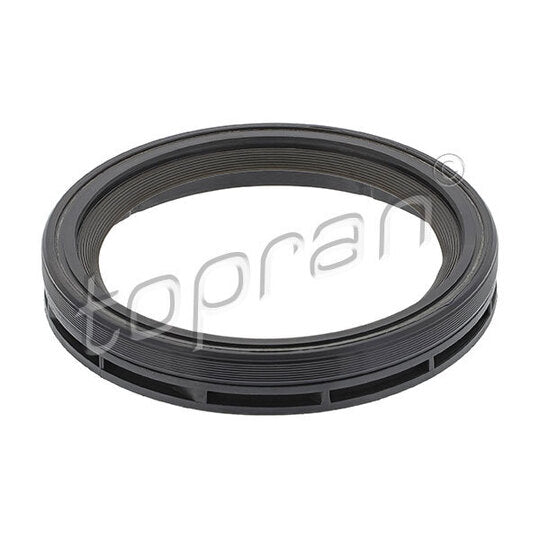 207 202 Shaft Seal, crankshaft