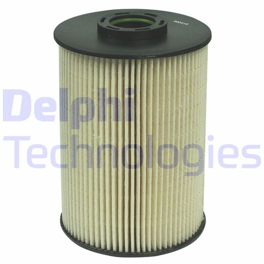 HDF546 Fuel filter