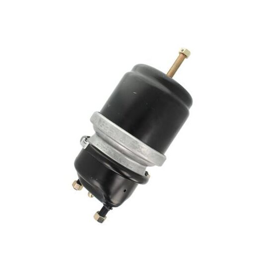 05-BCT20/24-G08 Pretensioning Cylinder