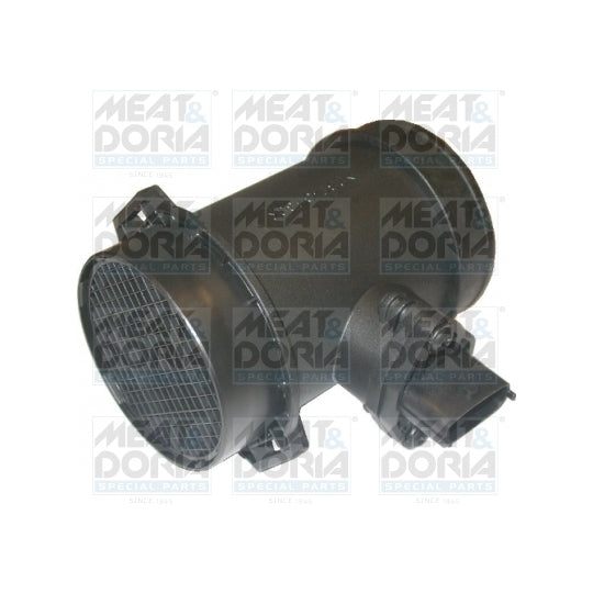 86076 Air Mass Sensor