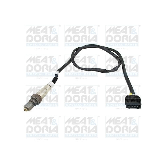 81772 Lambda Sensor