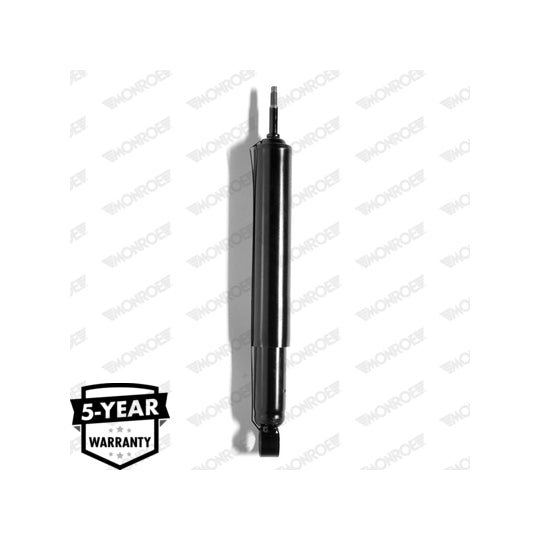 23884 Shock Absorber