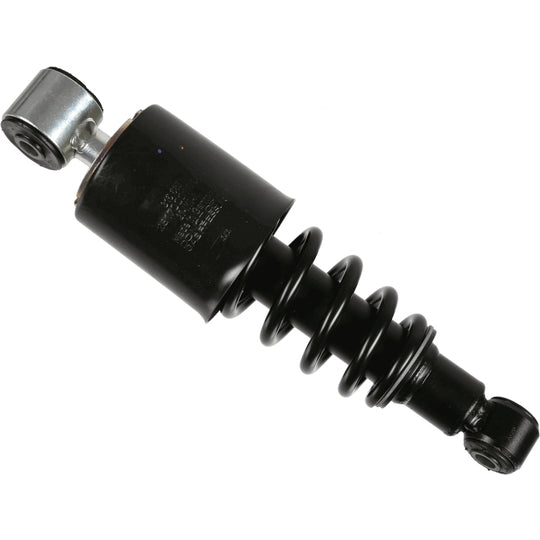 316 685 Shock Absorber, cab suspension