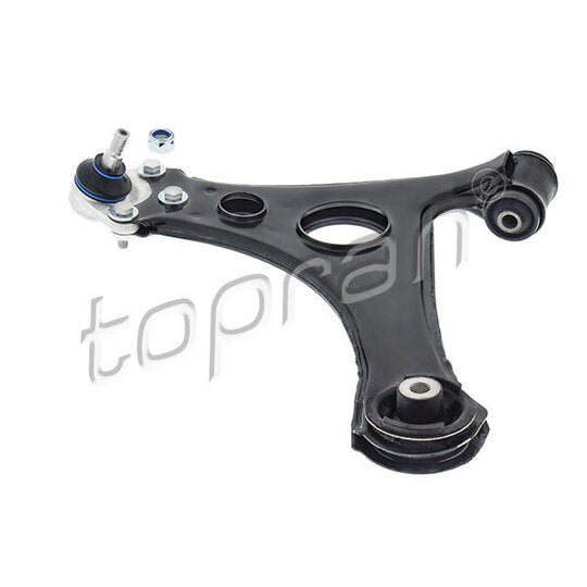 400 268 Track Control Arm