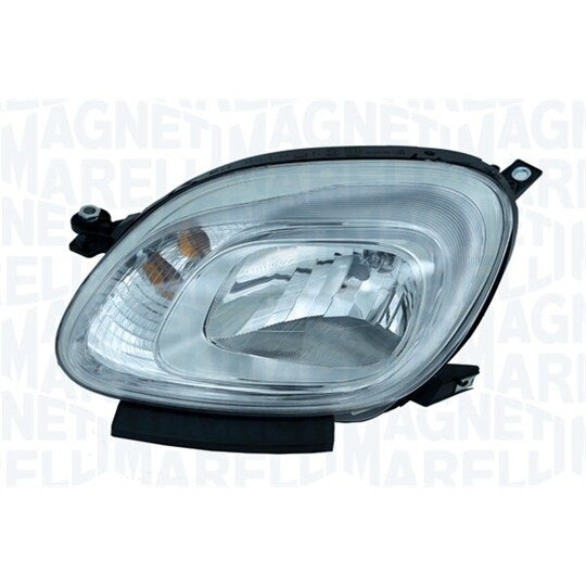 712470701129 Headlight