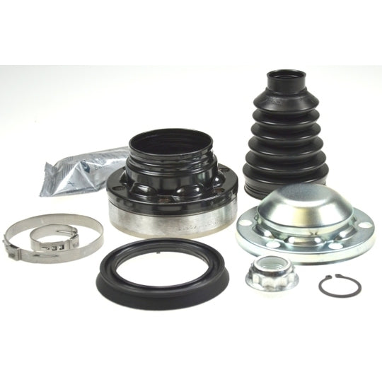 36113 Joint Kit, drive shaft