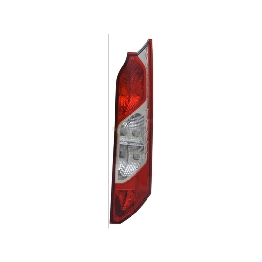 11-12669-01-2 Combination Rearlight