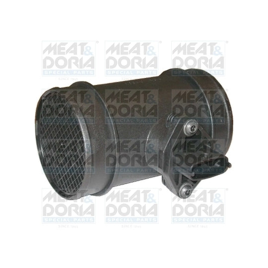 86062 Air Mass Sensor