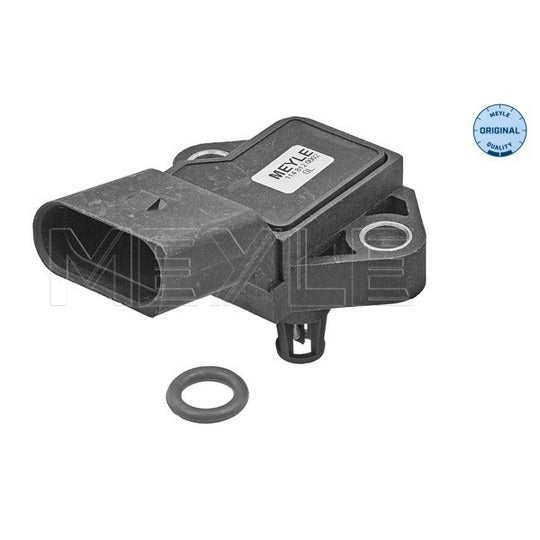 114 812 0005 Sensor, intake manifold pressure