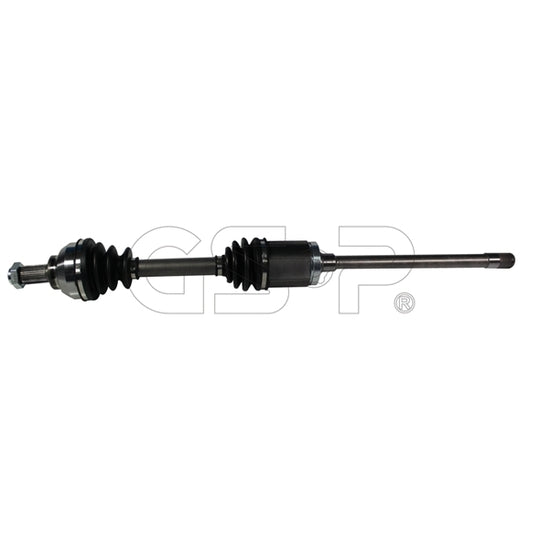 205048 Drive Shaft