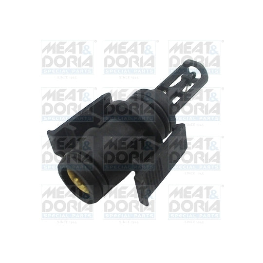 82466 Sensor, intake air temperature