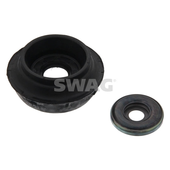 60 55 0008 Top Strut Mounting