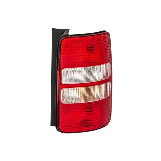 2VP 354 999-021 Combination Rearlight