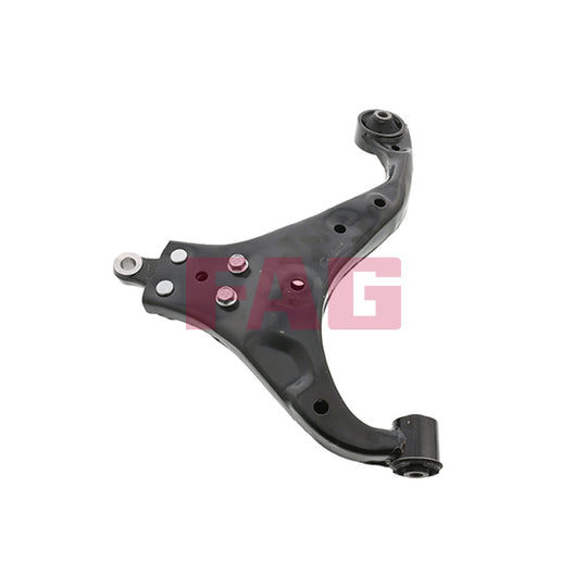 821 0760 10 Track Control Arm