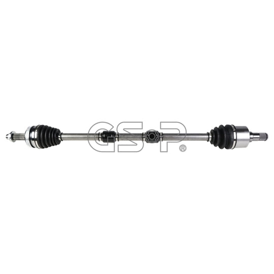 224347 Drive Shaft