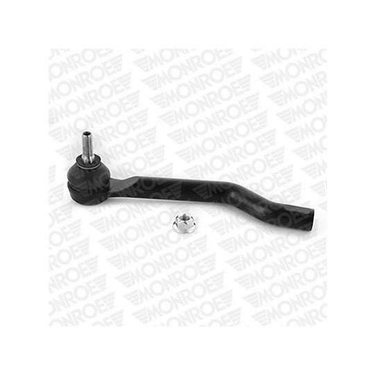 L14162 Tie rod end