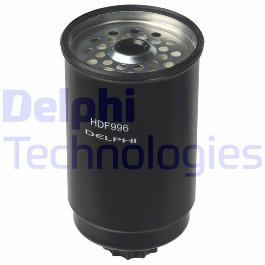HDF996 Fuel filter